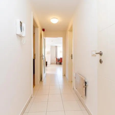 Apartment Residence Marina Portoroz Lebic 411 Exterior photo