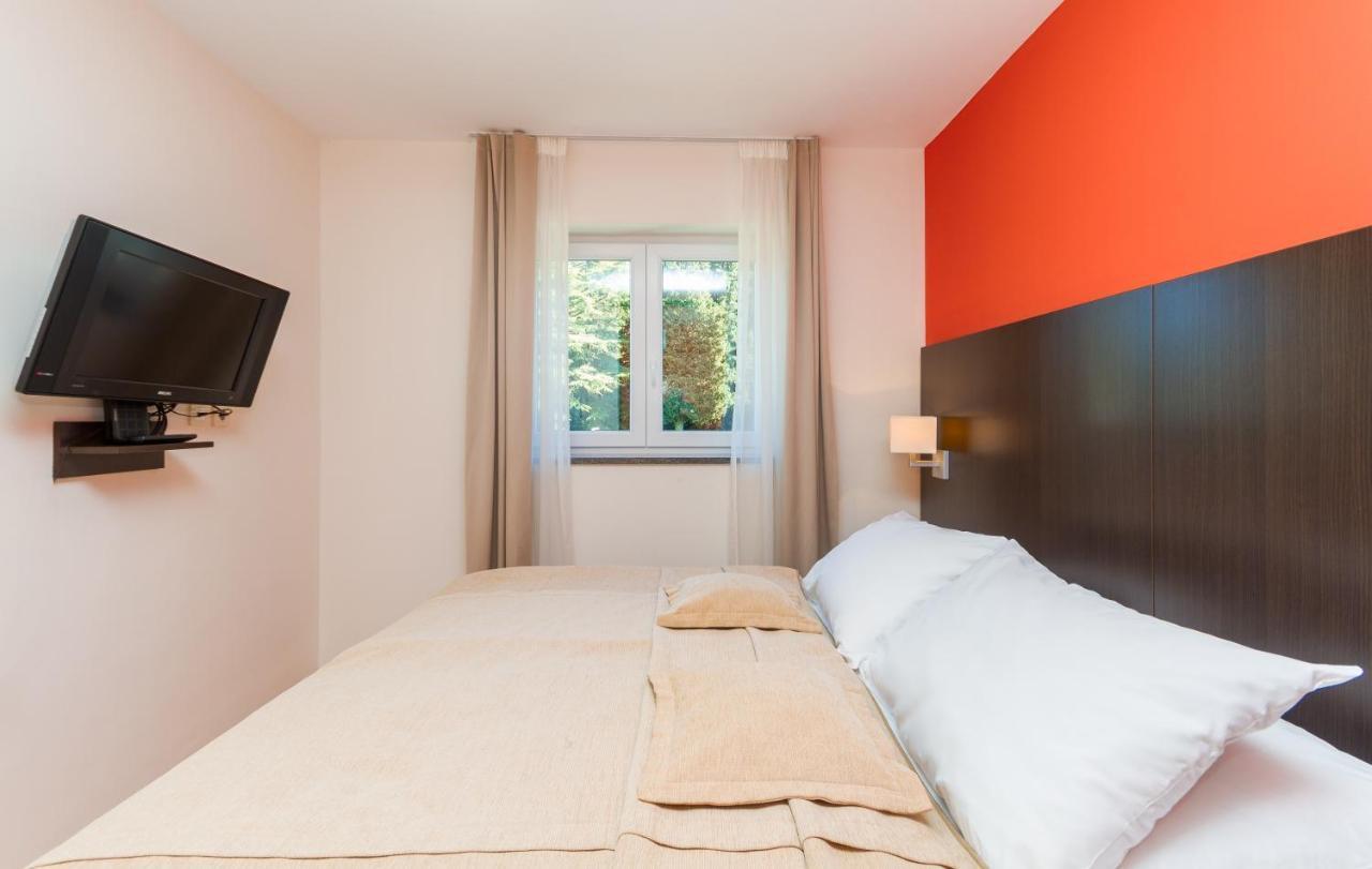 Apartment Marina Lebic 411 Portoroz