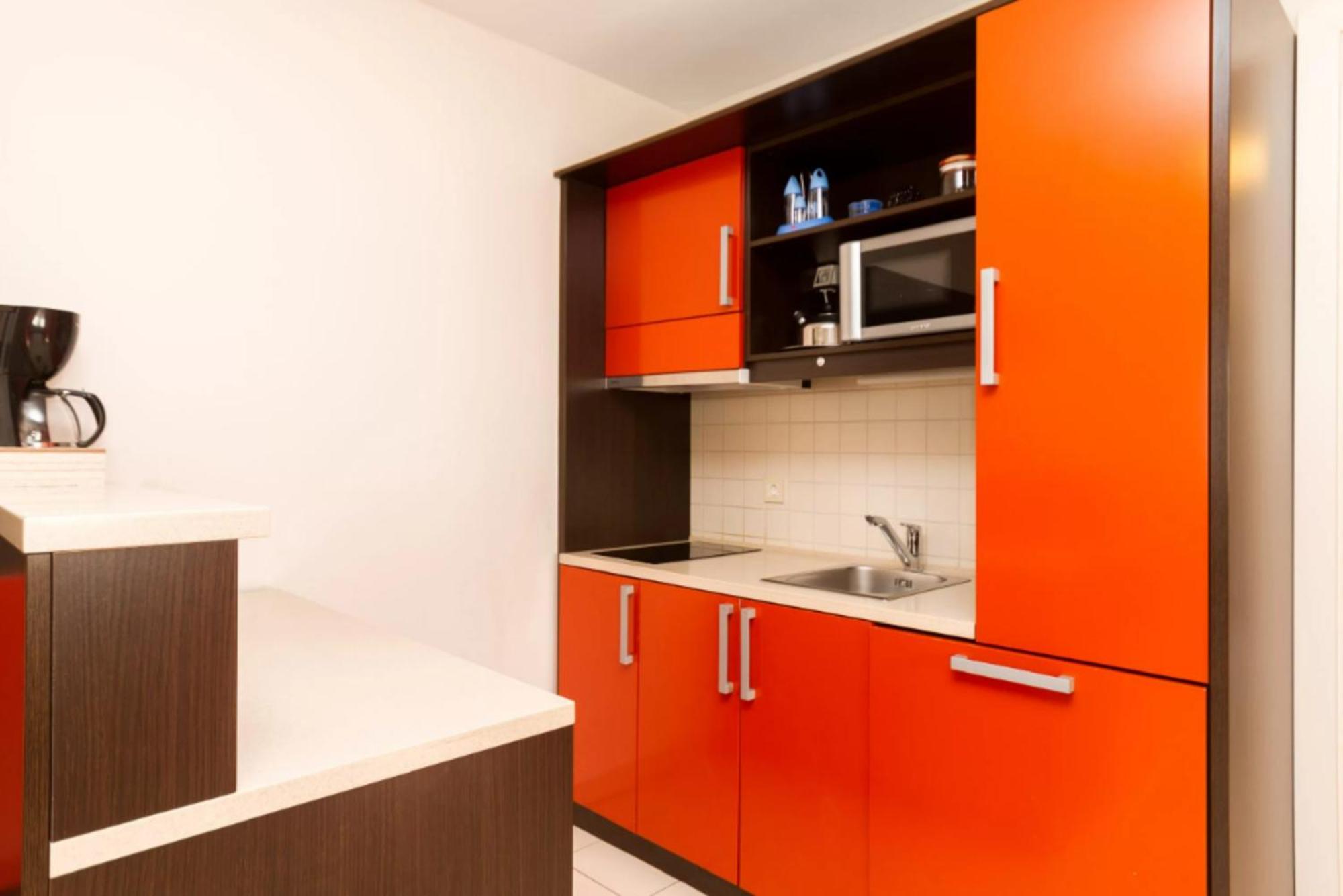 Apartment Marina Lebic 411 Portoroz
